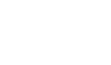 矢印